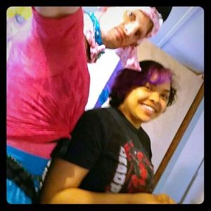 ANY TYPE OF CLOTHING OR ACCESSORIES FOR DRAG ANIME